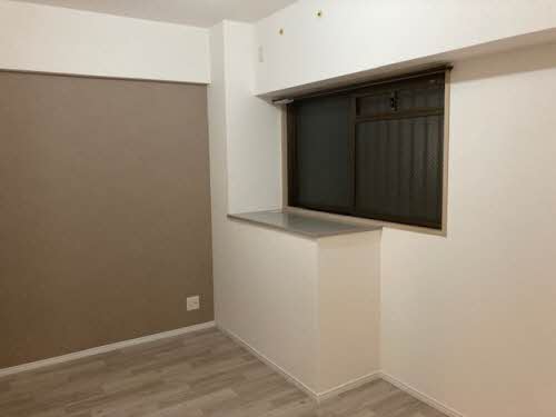 メディオグリシーナＦ 0202号-10