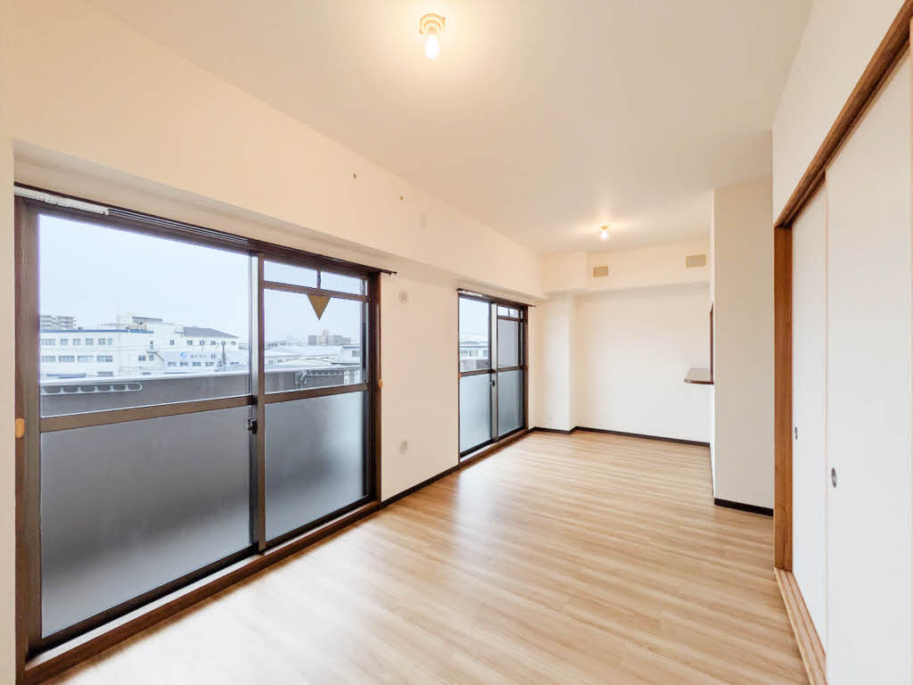 メディオグリシーナＦ 0406号-3