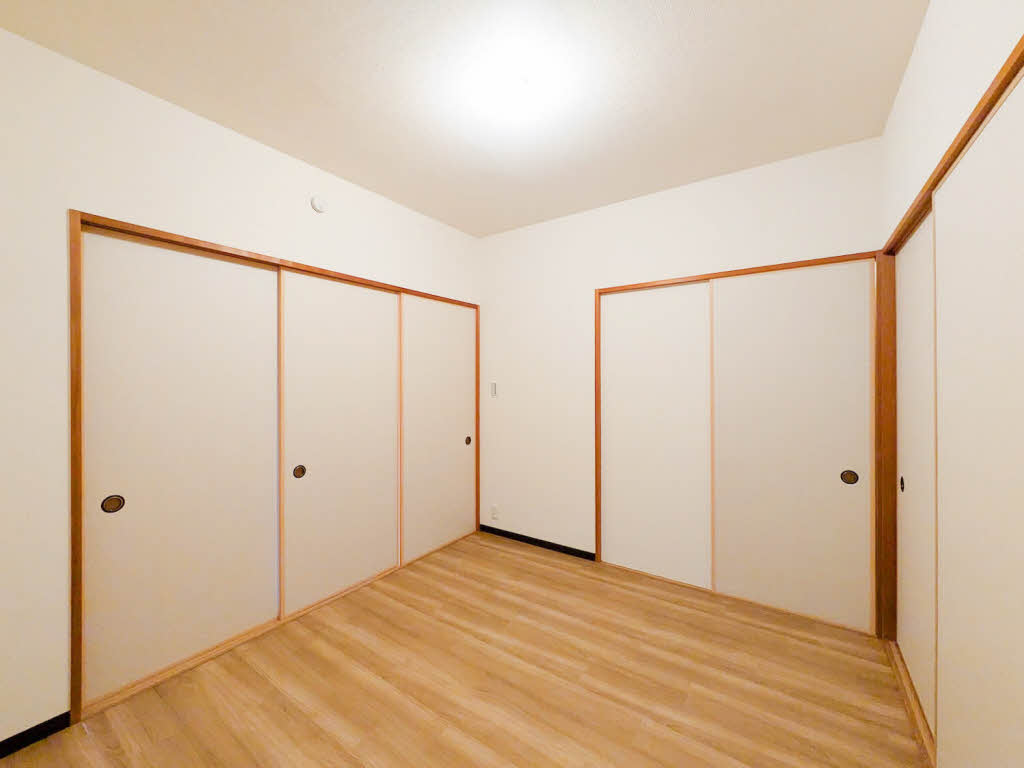 メディオグリシーナＦ 0406号-4