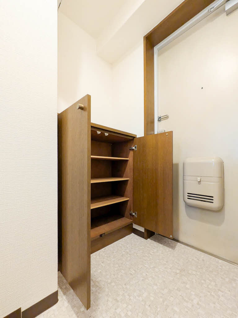 メディオグリシーナＦ 0406号-6