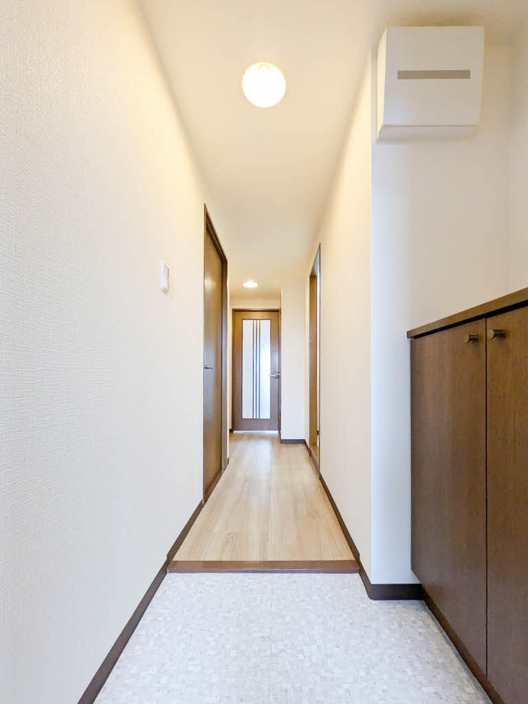 メディオグリシーナＦ 0406号-7