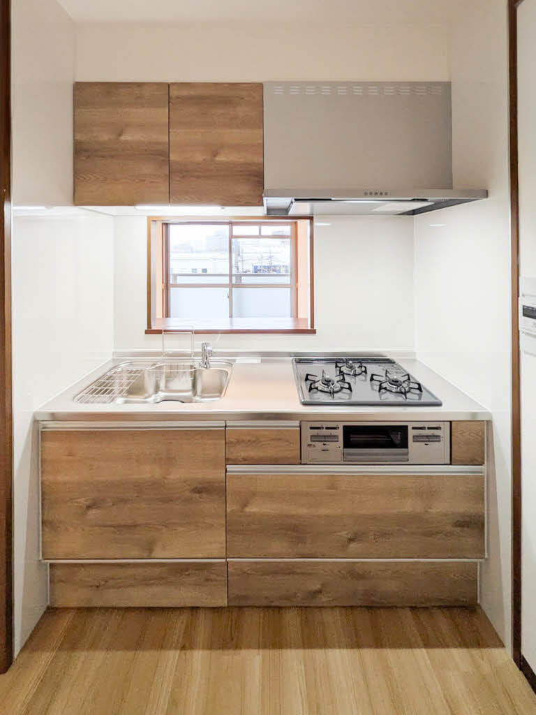 メディオグリシーナＦ 0406号-8