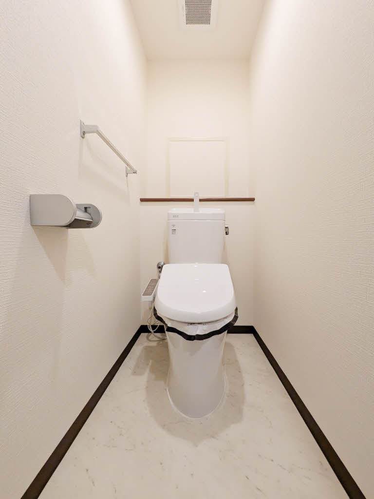 メディオグリシーナＦ 0406号-9