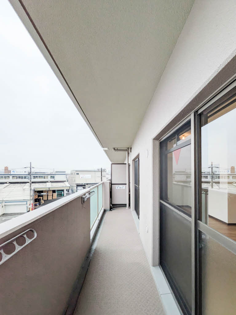 メディオグリシーナＦ 0406号-10