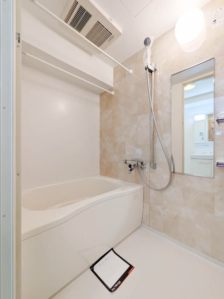 メディオグリシーナＦ 0406号-12