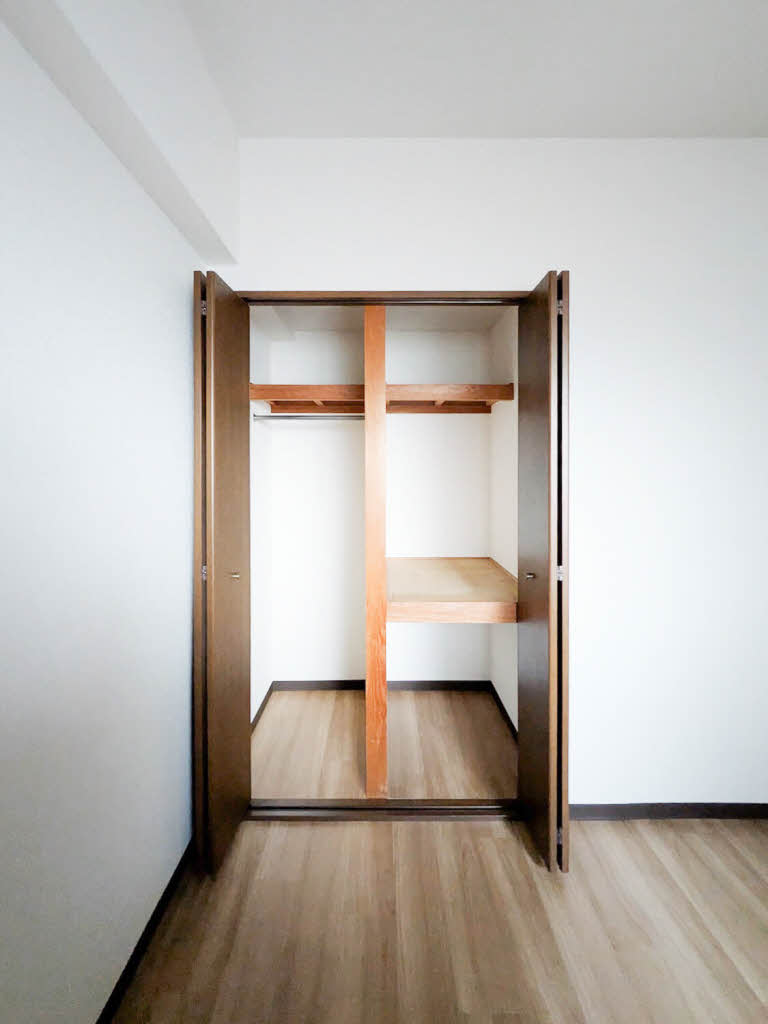 メディオグリシーナＦ 0406号-14