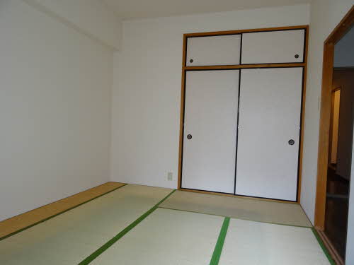 東幸ハウス 0403号-9