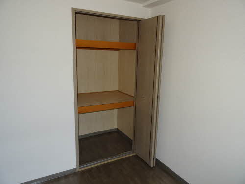 東幸ハウス 0403号-11