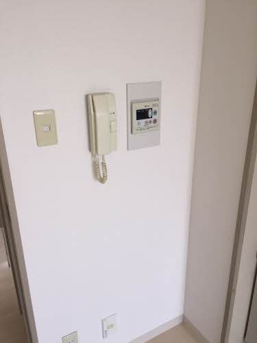 メゾン阿波座 0703号-8