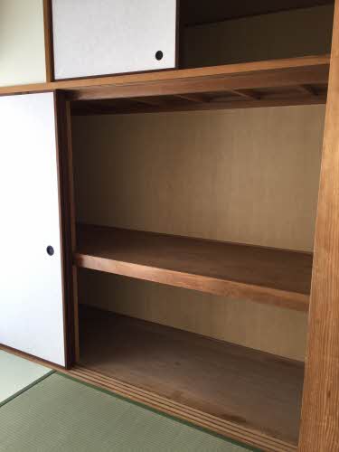 メゾン阿波座 0703号-9