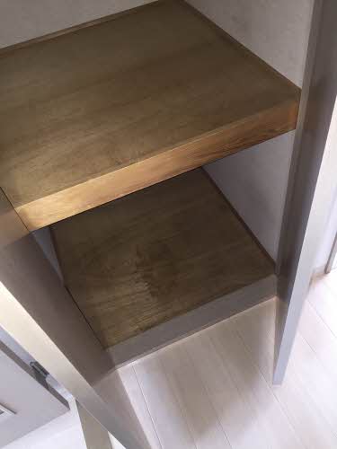 メゾン阿波座 0703号-10