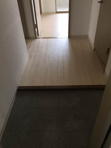 メゾン阿波座 0703号-12