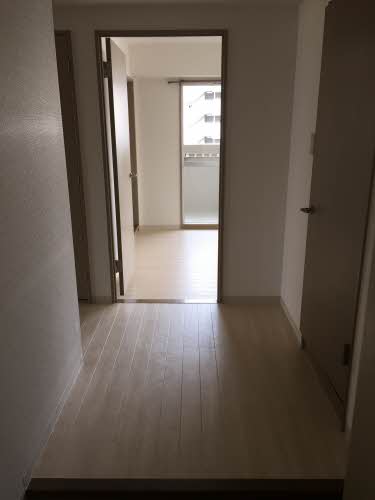 メゾン阿波座 0703号-13