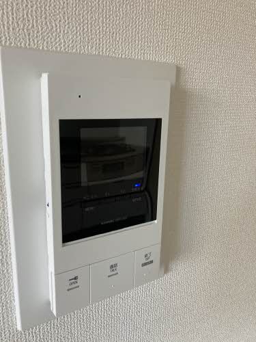 グレイスコート堂島 0601号-9
