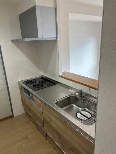 ゆう庵 0403号-10