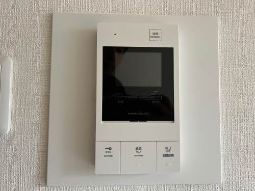 ゆう庵 0403号-11