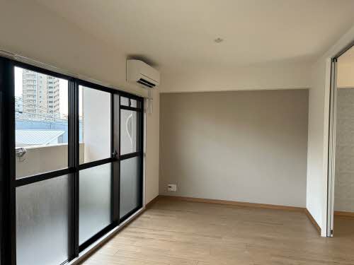 ゆう庵 0403号-13