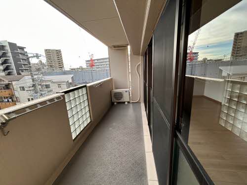 ゆう庵 0403号-14