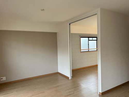 ゆう庵 0403号-15