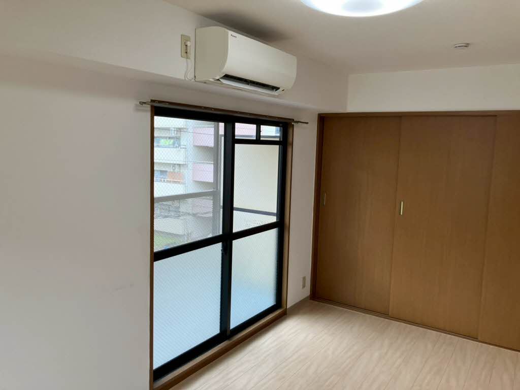 マンション滉樹 0301号-7