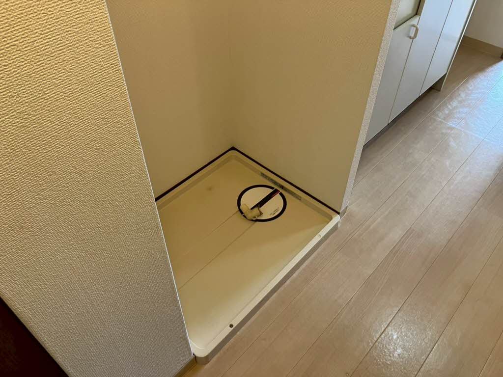 マンション滉樹 0301号-12