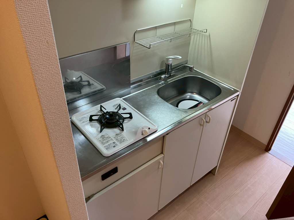 マンション滉樹 0301号-13