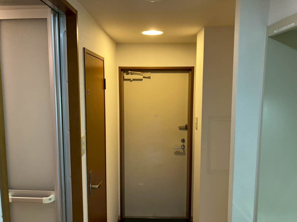 マンション滉樹 0301号-14