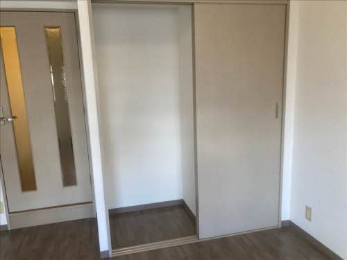 Le plaisir(ル・プレジール) 0502号-7