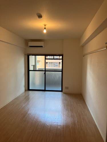 パセオス上本町 0802号-12