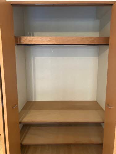 パセオス上本町 0802号-13