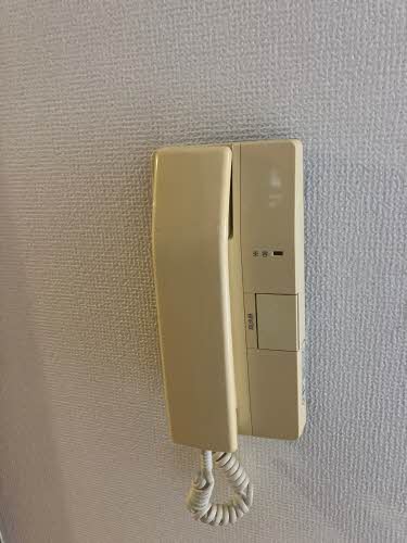 パセオス上本町 0802号-14