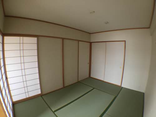 サリーチェ城東 0703号-7
