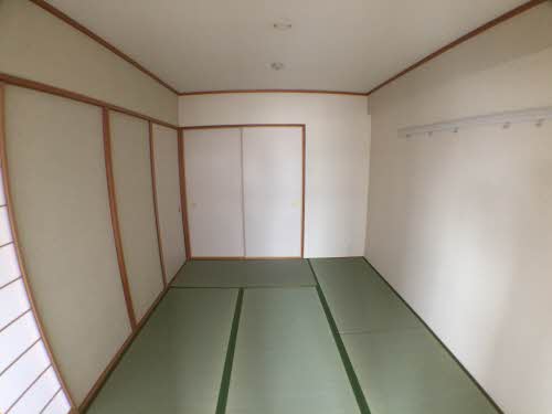 サリーチェ城東 0703号-8