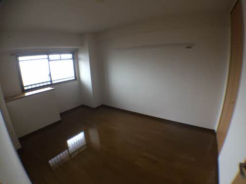 サリーチェ城東 0703号-14