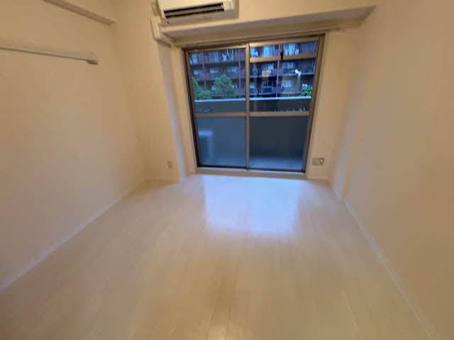 パダム新大阪 0201号-3