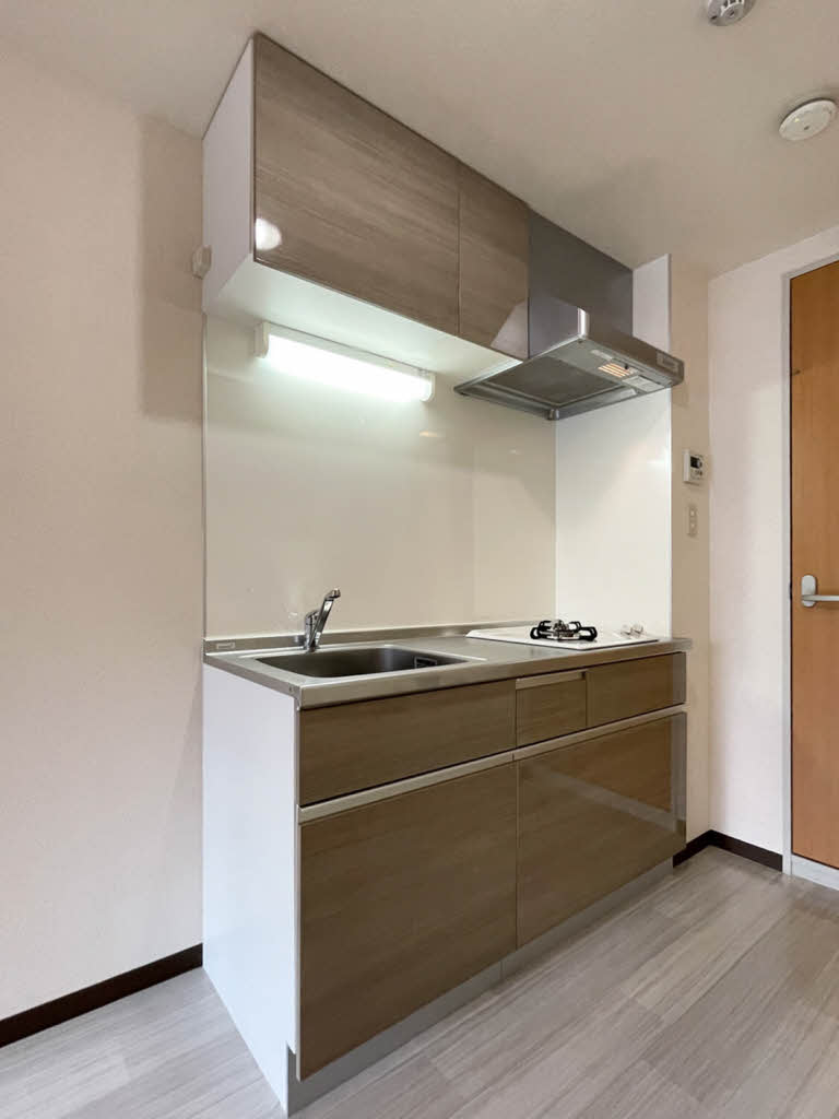 パダム新大阪 0603号-7