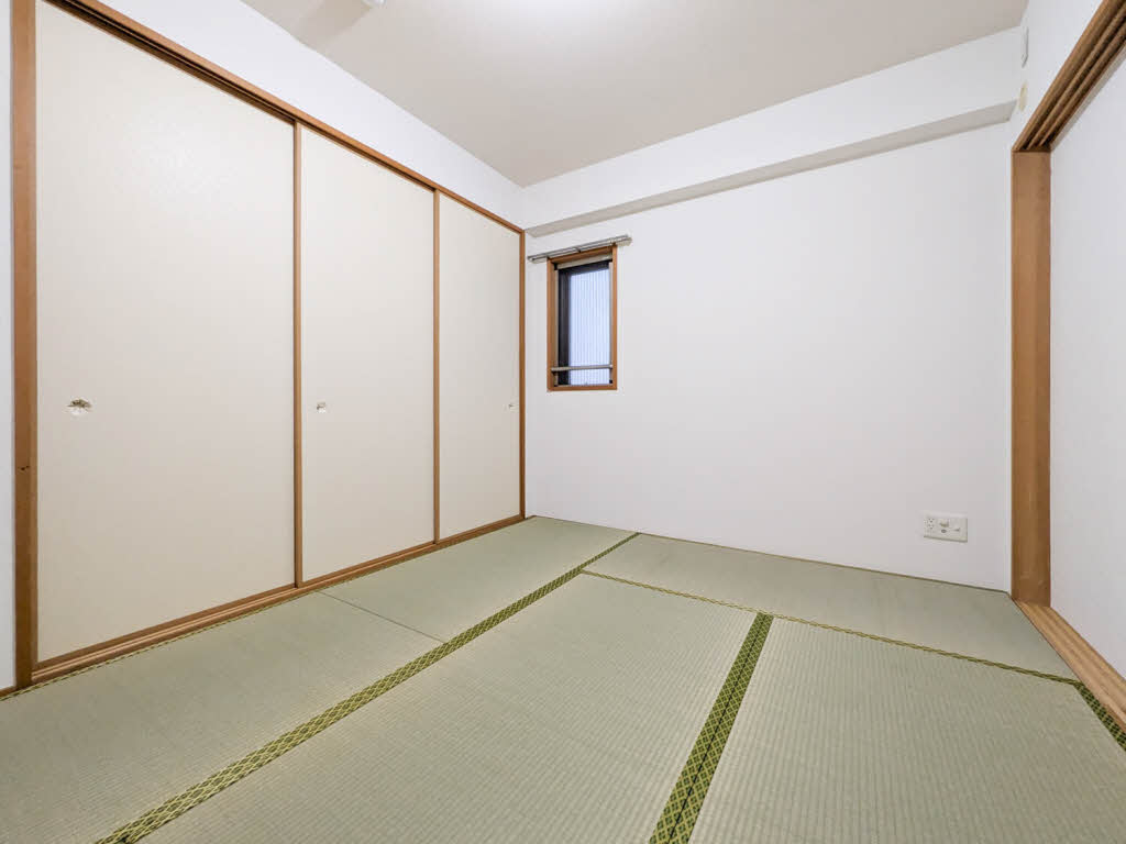 Abbey Garden 0301号-7