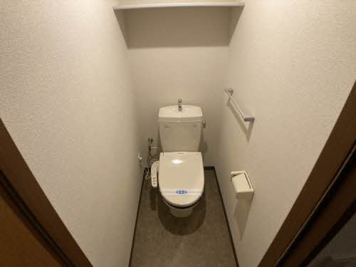 AD-HOC江坂 0402号-6