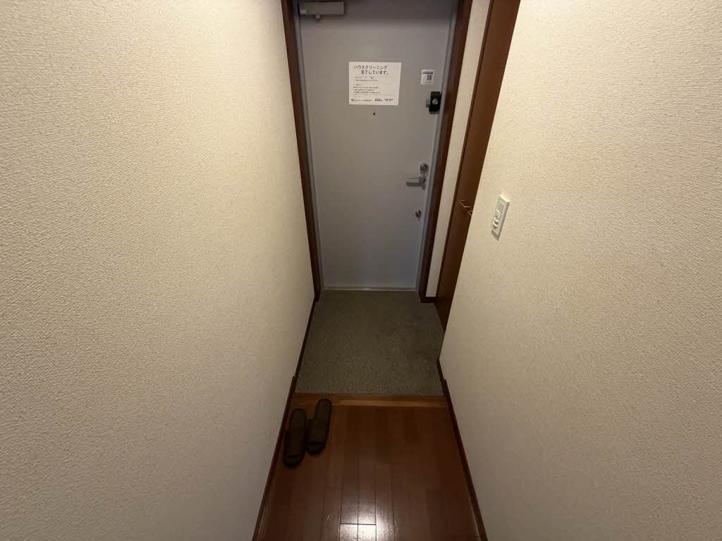 ＡＤ－ＨＯＣ江坂 0501号-7