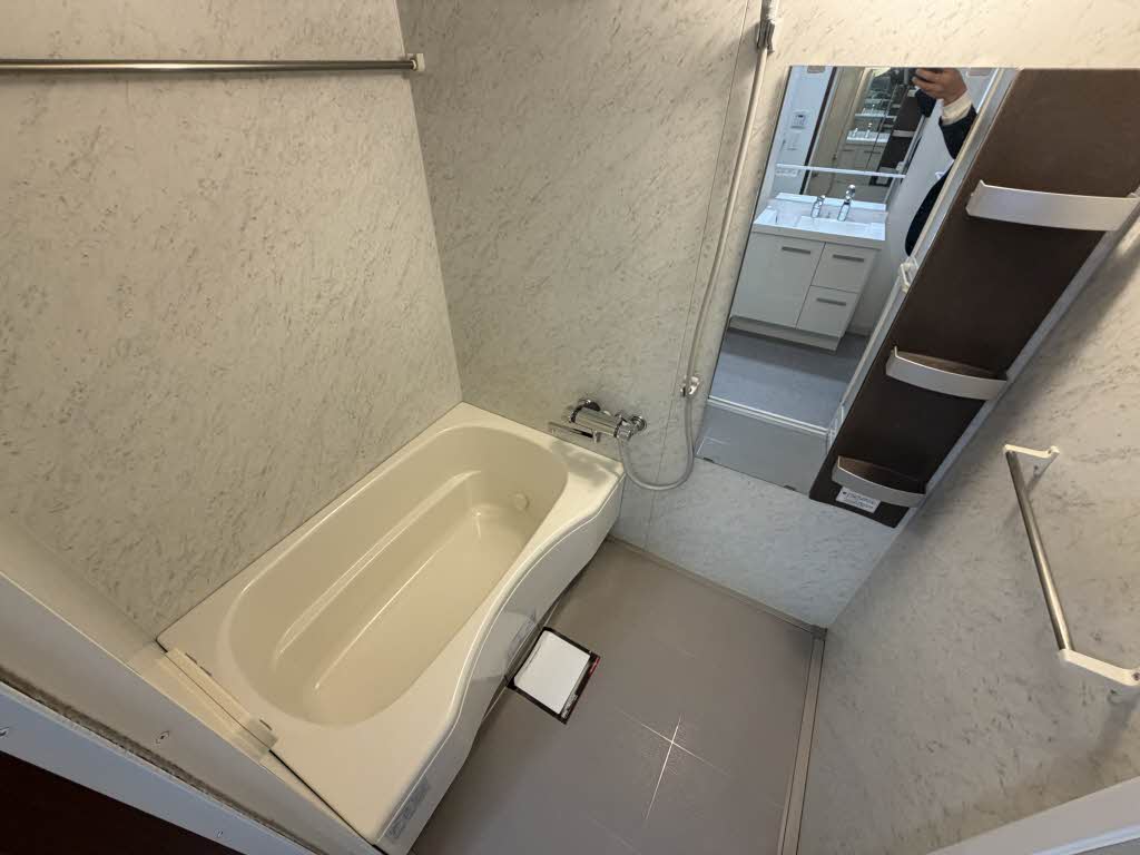 ＡＤ－ＨＯＣ江坂 0501号-10