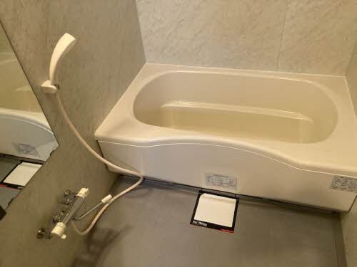 サン・ハーモニー照ヶ丘 0502号-10