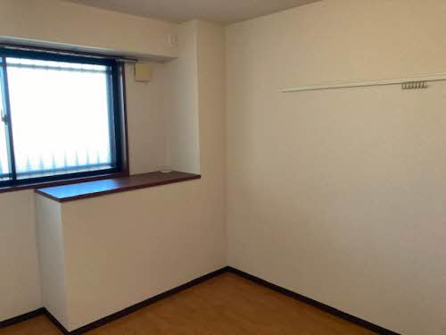 サン・ハーモニー照ヶ丘 0502号-11