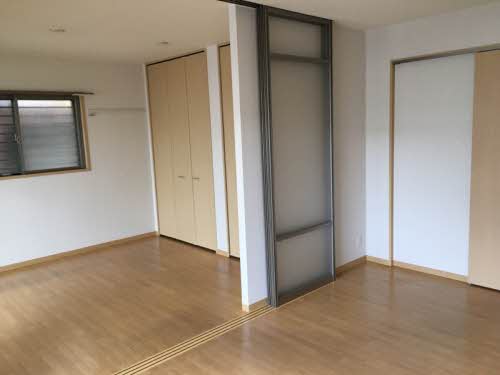 サザンコート 0101号-3