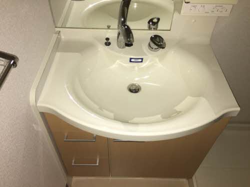 サザンコート 0101号-8