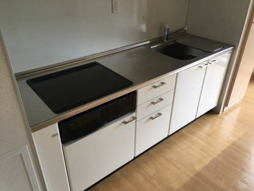 サザンコート 0101号-10