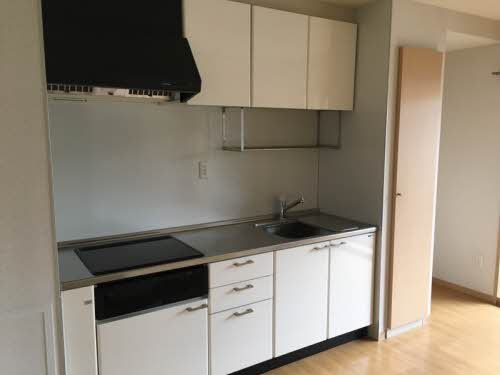 サザンコート 0101号-11