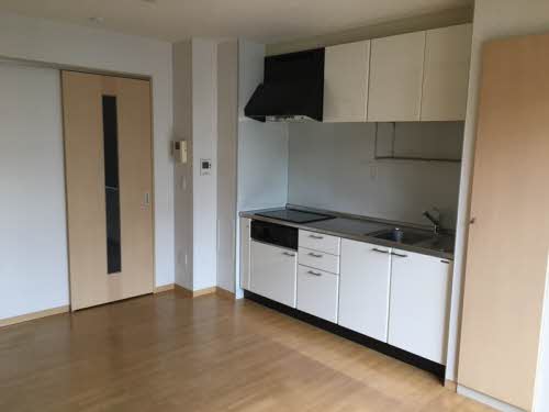 サザンコート 0101号-12