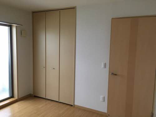 サザンコート 0101号-13