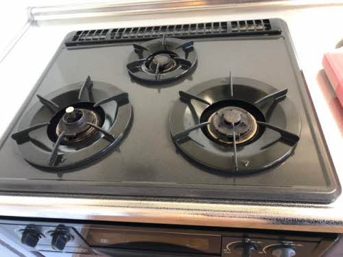 パルグレイス鴫野 1002号-11