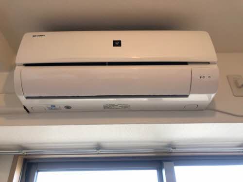 パルグレイス鴫野 1002号-12